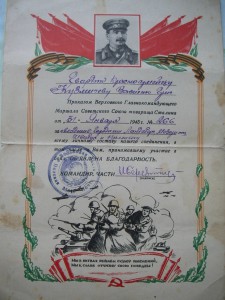 БКЗ и ТКЗ Матвеева.