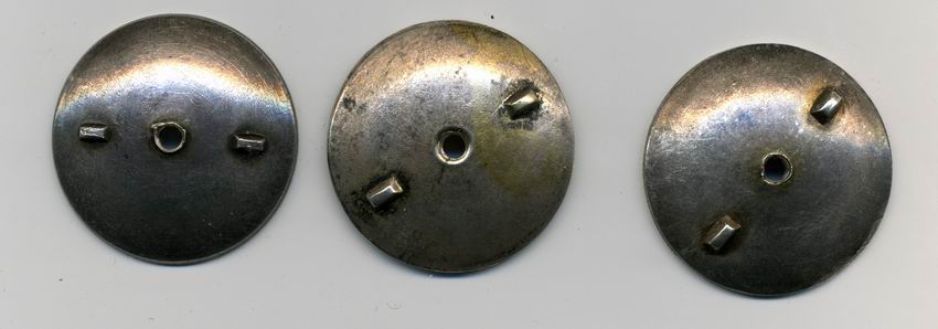 МЕТРО, ВСЕ 3 ОЧЕРЕДИ.