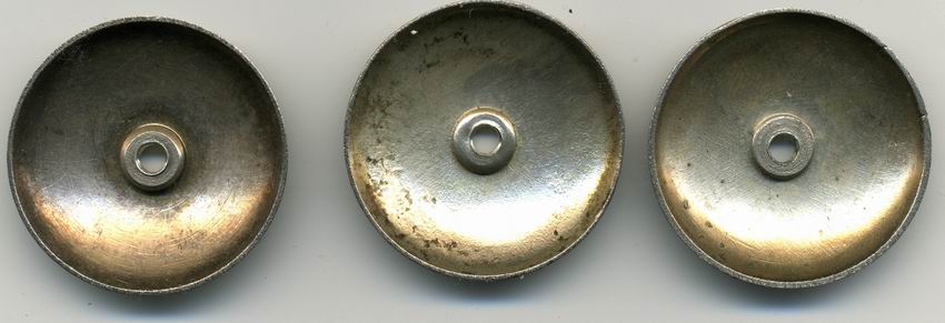 МЕТРО, ВСЕ 3 ОЧЕРЕДИ.