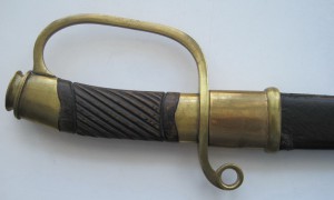 Помощь по шашке златоуст!?!?