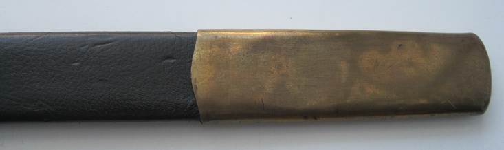 Помощь по шашке златоуст!?!?