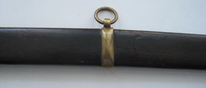 Помощь по шашке златоуст!?!?