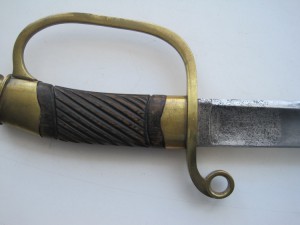 Помощь по шашке златоуст!?!?