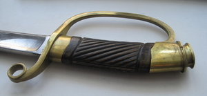 Помощь по шашке златоуст!?!?