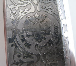 Помощь по шашке златоуст!?!?