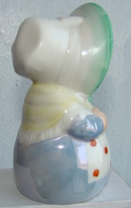 солонка