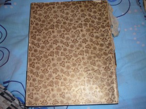 История танцев Худеков 1,1т,2т,3т