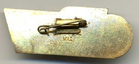 Ресторан "СОВЕТСКИЙ", ММД