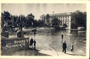5 рублей 1765 года