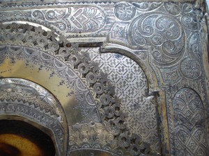 "Почётному ЖЕЛЕЗНОДОРОЖНИКУ" № 57 517.