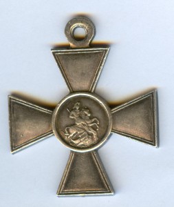 ПЕРЕРЕЗОК ГК-3ст.№5988