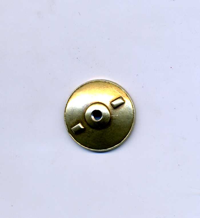 Депутат КФССР