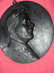 ОТЛИЧНЫЙ АДМИНИСТРАТИВНЫЙ РАБОТНИК.