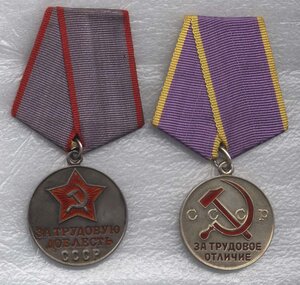 ТД и ТО, округл. уши в люксе