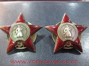 Две КЗ № вподряд