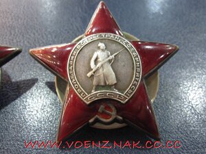 Две КЗ № вподряд