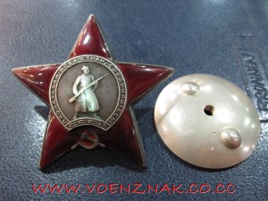 Две КЗ № вподряд