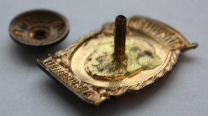 Отличный движенец МТХ