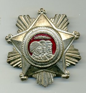 Всяко разно