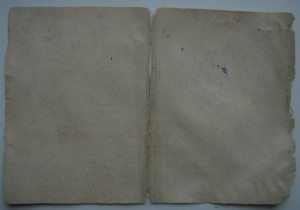 Справки: Берлин + ЗПНГ (2шт)+ партизан, благ-сть Калиновичи