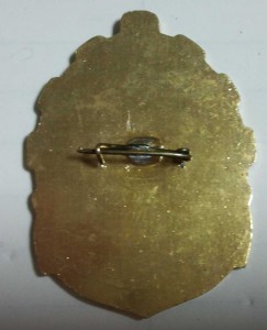 Херсонское мореходное училище МРХ СССР выпускник 1978 года