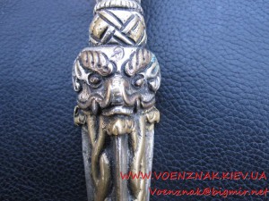 Промкооперация ТССР