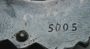 Невский 5005