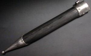 кинжал ККВ - 1907 г.