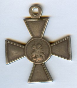 ЗОВО 4ст. 36483,Турок!