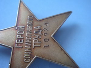ГСТ-10724+док