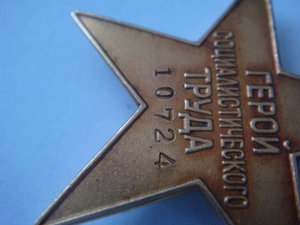 ГСТ-10724+док