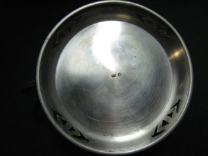 Подстаканник, 84пр.