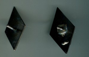 ВТА+ОИИМФ(ММД).