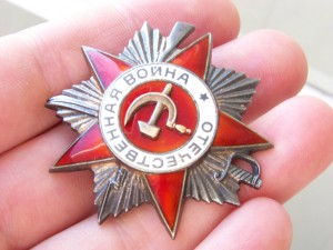 КЗ 99тыс + ОВ2 706тыс на доке (ОВ2 за ул. бои в Берлине)