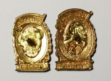 Отличный движенец МТХ