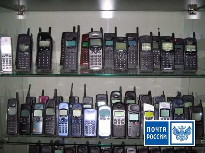 БКЗ № 2 33 44 на летчика, ком звена НСБП