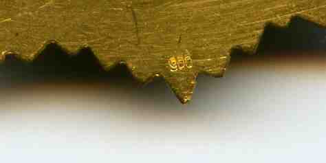 высший немецкий орден героя Советского Союза В.М.Петрова