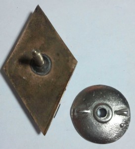 ЛВВПУ второй выпуск