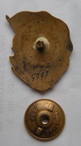 Почетному полярнику