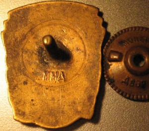 Тема закрыта