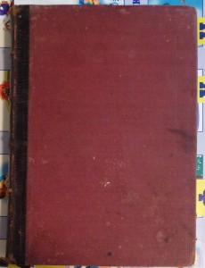 "Электричество.." 1903г.