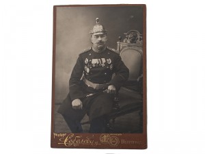 Супер-пожарник