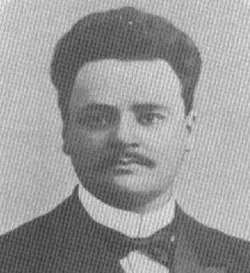 Супер-пожарник