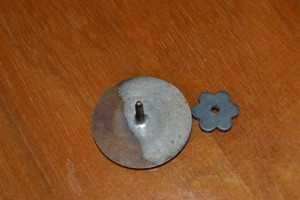 ОДВФ ОАВУК 23-24 гг.