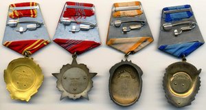 ОЛ+Октябрь+ЗП+ТКЗ