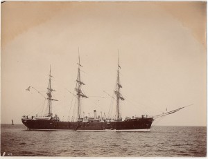 БКЗ двойная реконверсия на комбата