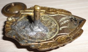 Отличный пекарь ( военный )