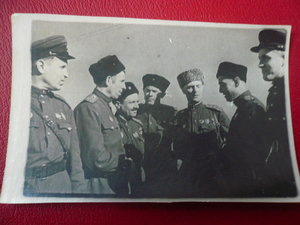 БКЗ 52 тыс +БКЗ 347тыс_БЗ + Москва   (СМЕРШ)