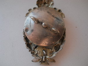 Медицинская императорская академия