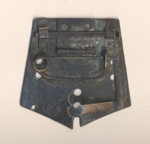 Закавказье